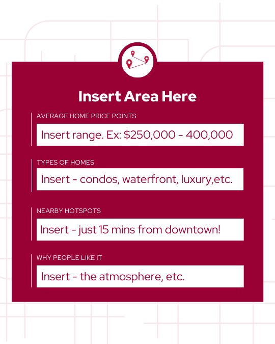 Here or There (5).png