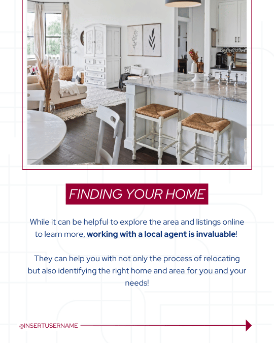 Relocating Tips (7).png