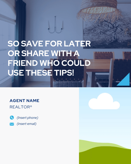 Moving Hacks & Tips (8).png