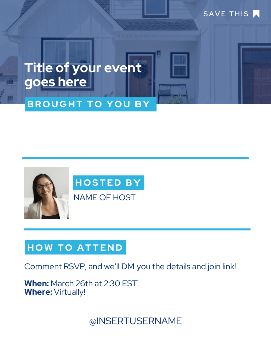 3_ Event Invite (3).png