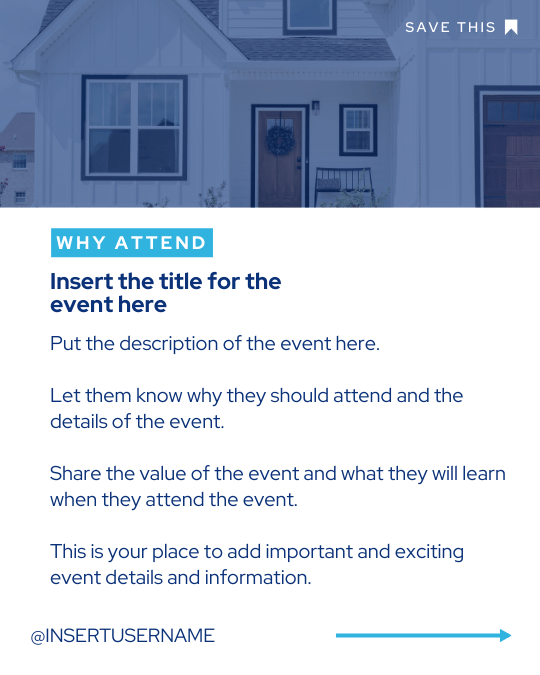 3_ Event Invite (2).png