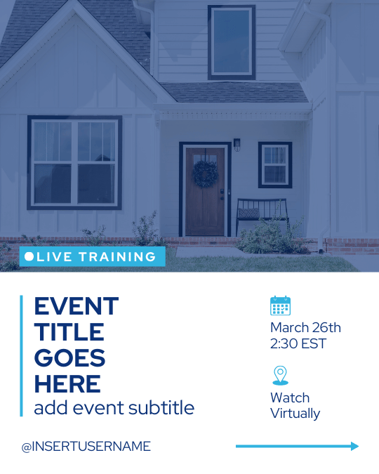 3_ Event Invite.png
