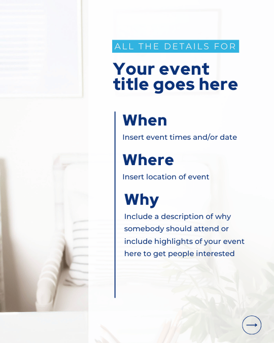 1_ Event Invite (2).png
