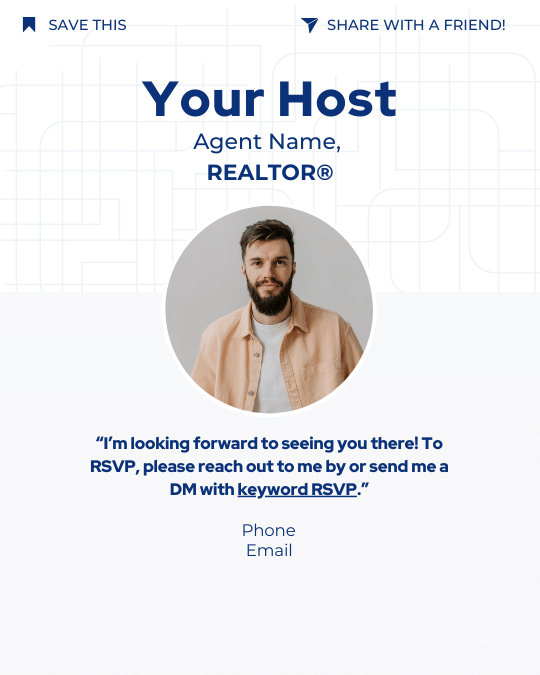 1_ Event Invite (3).png