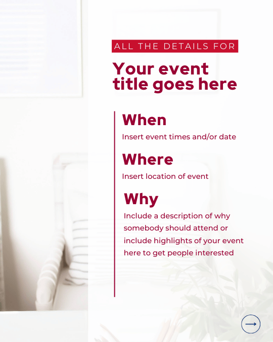 2_ Event Invite (2).png