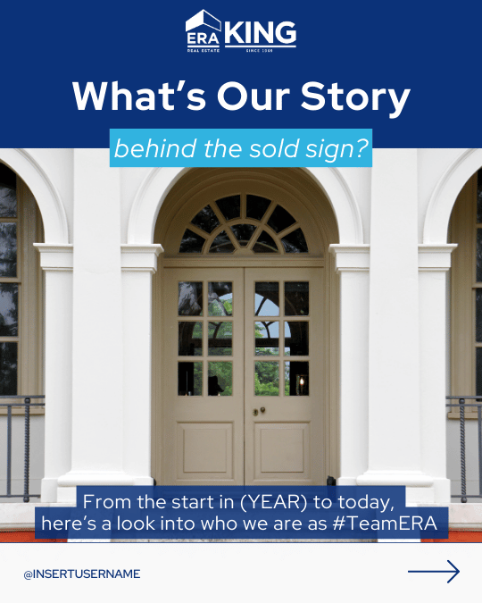 Story Behind the Sign.png
