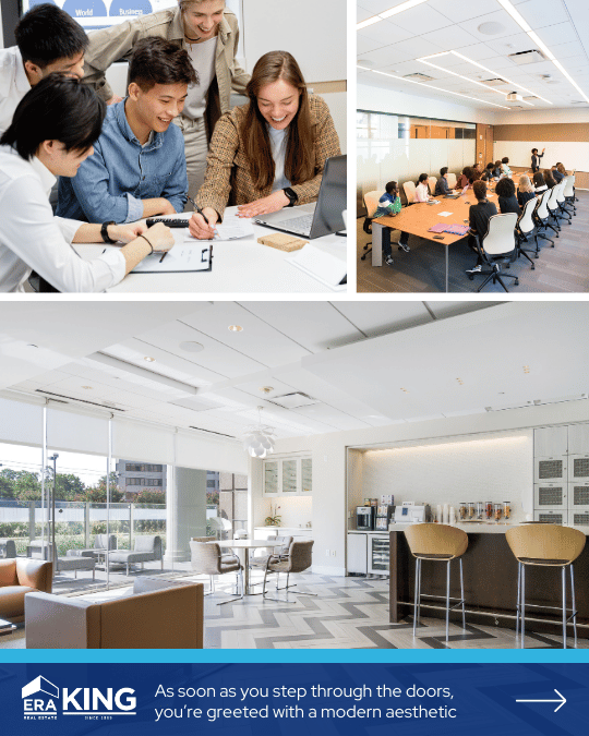 Step Inside Our Office (2).png