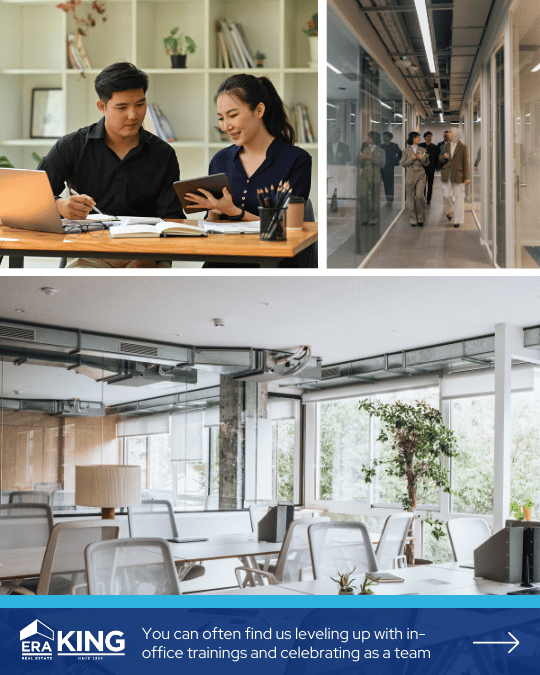 Step Inside Our Office (3).png