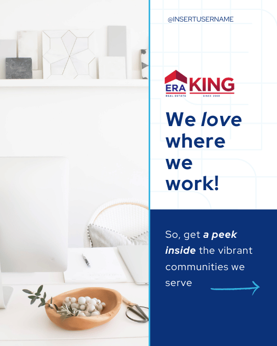 Love Where We Work.png