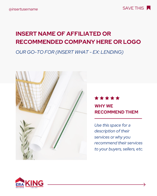 Affiliated or Recommended Companies (2).png