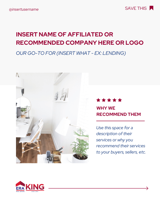 Affiliated or Recommended Companies (3).png