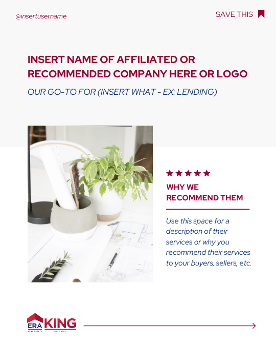 Affiliated or Recommended Companies (4).png