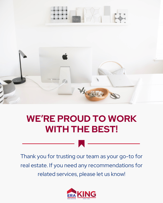 Affiliated or Recommended Companies (5).png