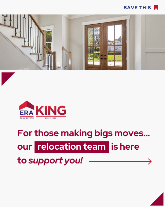 Our Relo Team.png