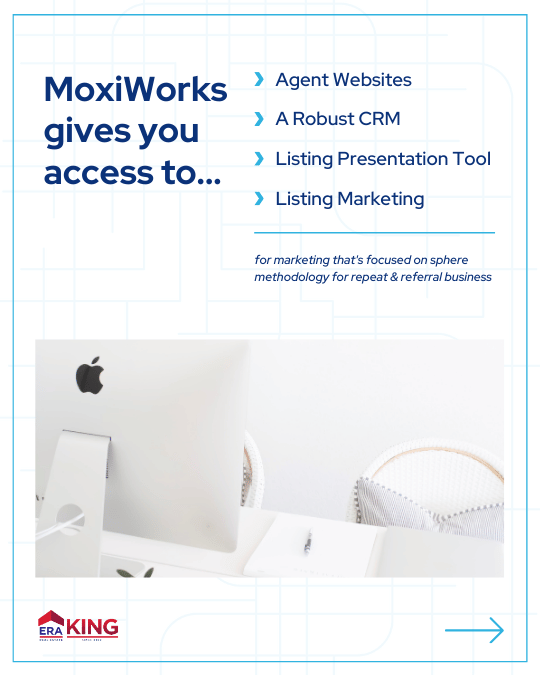 Moxi Sites (2).png