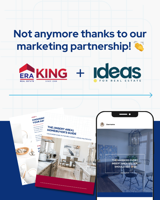 The Marketing Suite (2).png