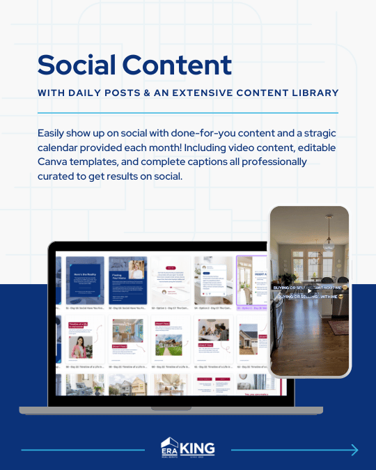 The Marketing Suite (3).png