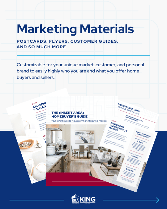 The Marketing Suite (4).png