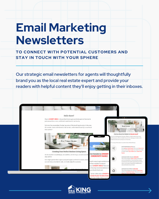 The Marketing Suite (5).png