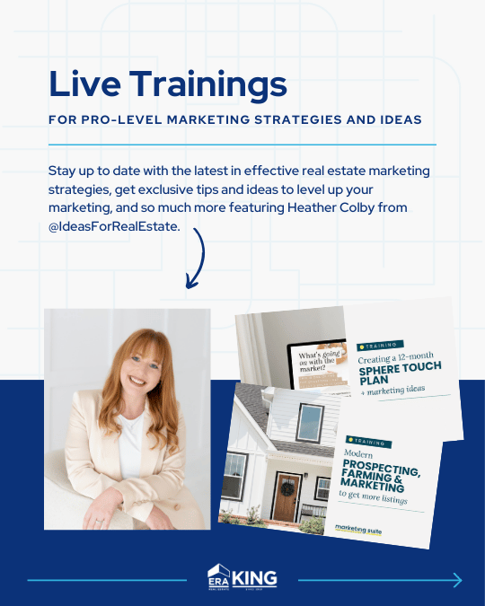 The Marketing Suite (6).png