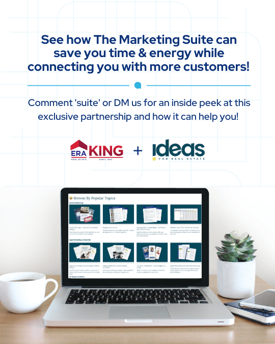 The Marketing Suite (7).png