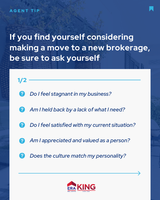 Before Making Your Own Move (2).png