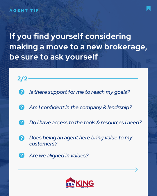 Before Making Your Own Move (3).png