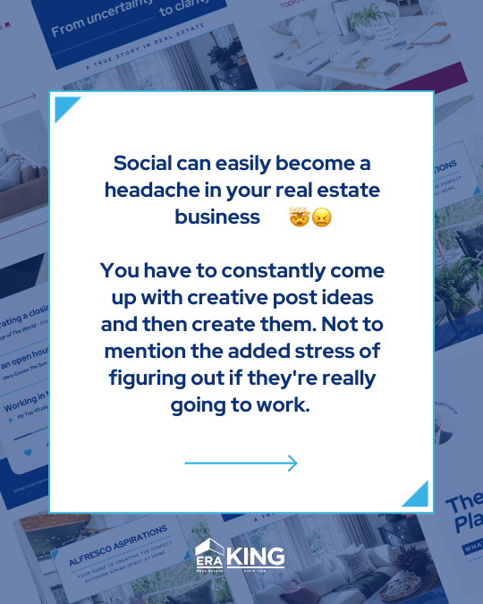 Your Social Plan (2).png