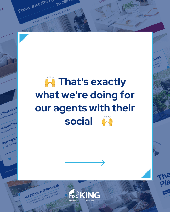 Your Social Plan (4).png