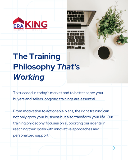 Our Training Approach (2).png