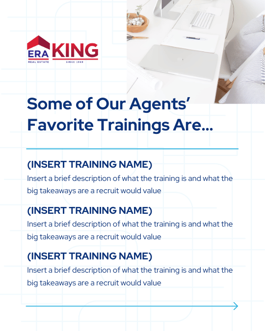Our Training Approach (3).png