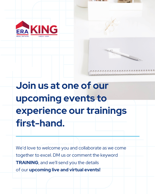 Our Training Approach (5).png
