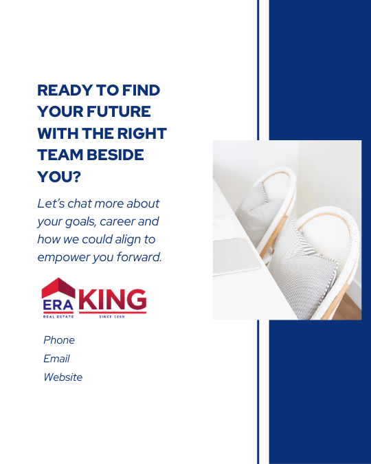 Find Your Future (4).png
