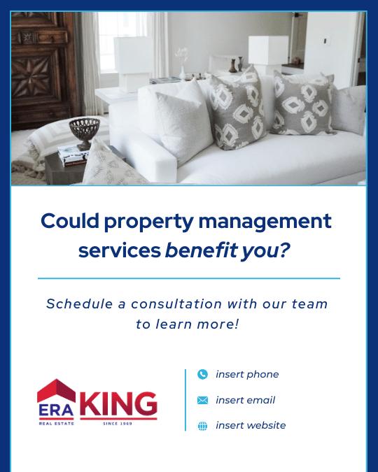 Property Management Services (3).png
