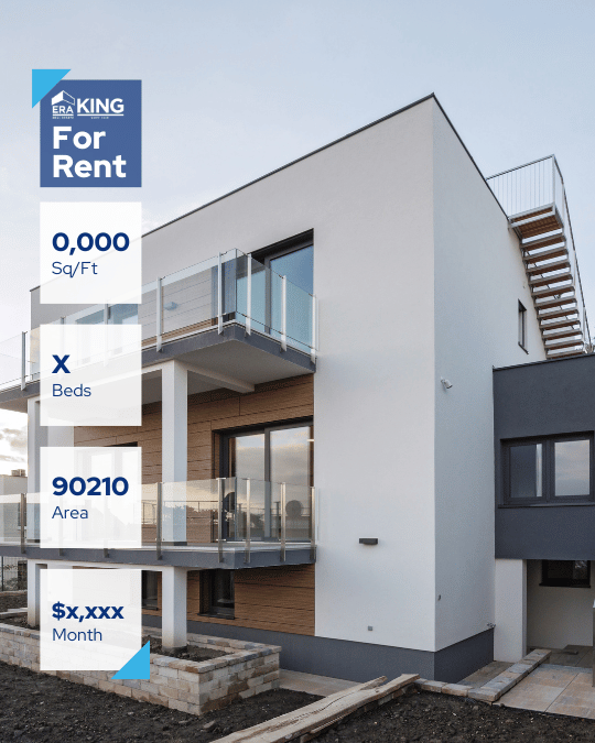 6_ For Rent.png