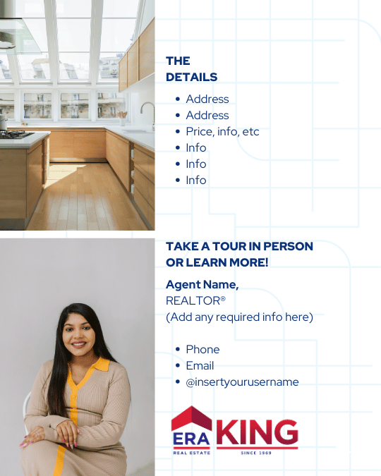 7_ For Rent (5).png