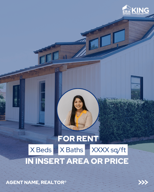7_ For Rent.png