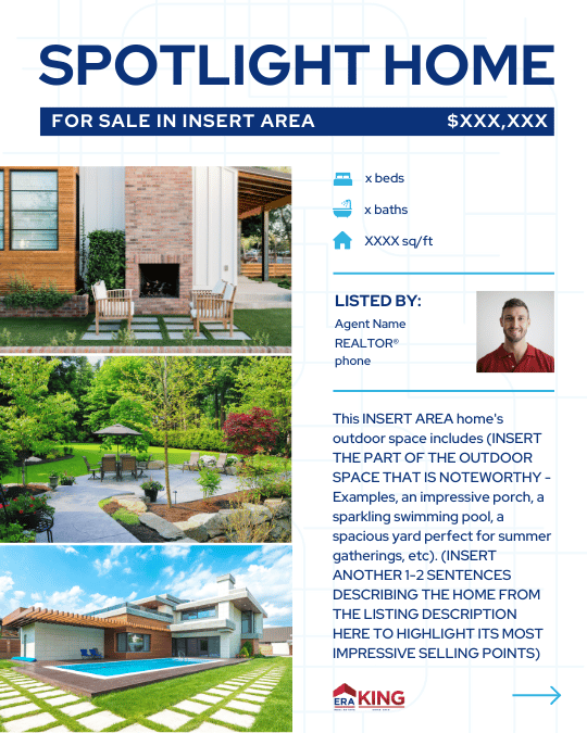 1_ Spotlight Homes Series (2).png
