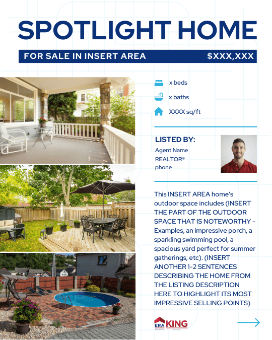 1_ Spotlight Homes Series (3).png