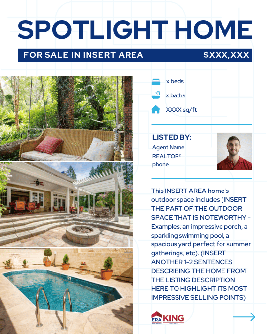 1_ Spotlight Homes Series (4).png