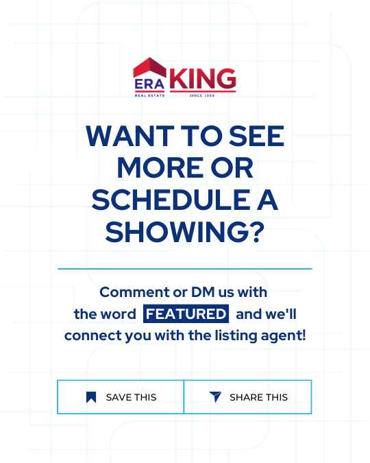 1_ Spotlight Homes Series (5).png
