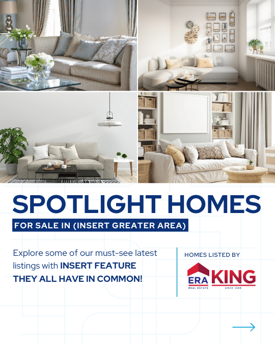 1_ Spotlight Homes Series.png