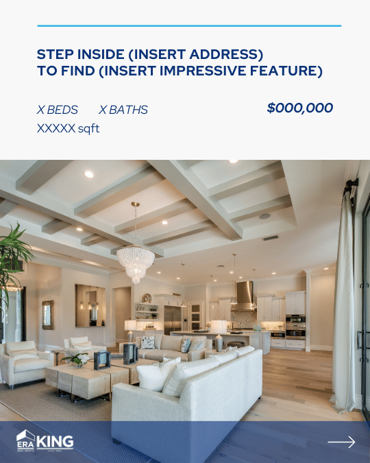 2_ Featured Property (2).png
