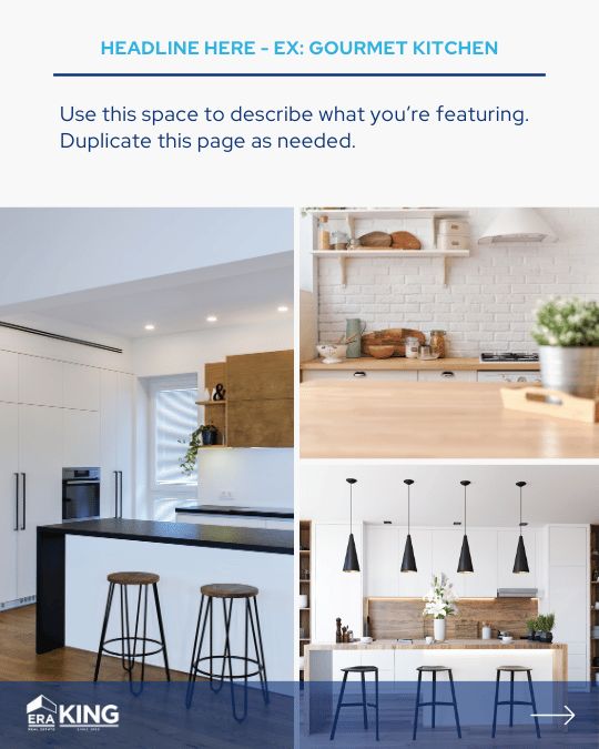 2_ Featured Property (3).png