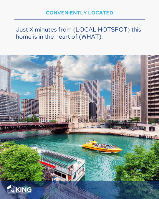 2_ Featured Property (4).png