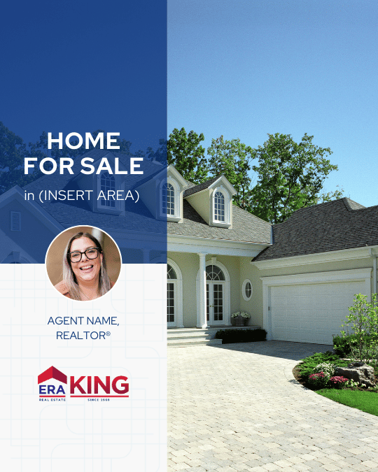 2_ Featured Property.png