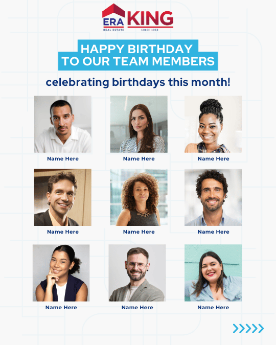 2_ Month Celebrations (3).png