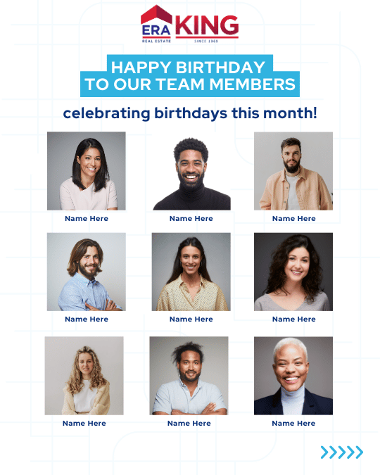 1_ Month Celebrations (3).png