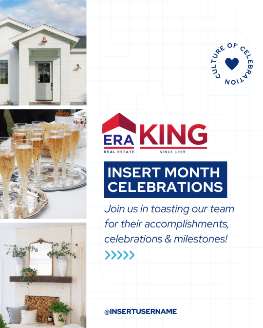 1_ Month Celebrations.png