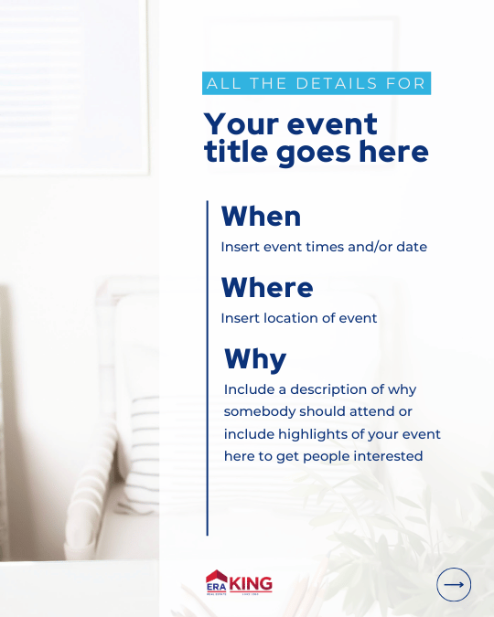 1_ Event Invite (2).png